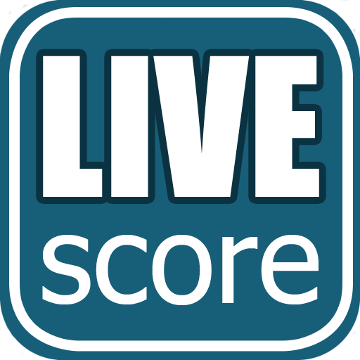 LiveScore Logo